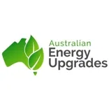 Australian Energy Upgrades