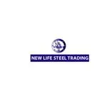 New Life steel trading