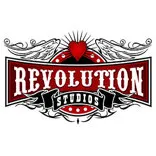 Revolution Studios