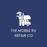 The Mobile RV Repair Company LLC