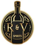 R&V drinks