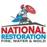 National Restoration