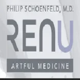 Renu by Dr. Schoenfeld