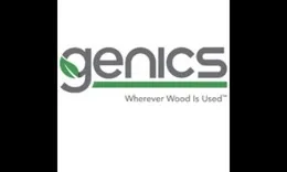 Genics Inc