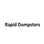 Rapid Dumpsters (Greenville, MS)