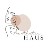 The Aesthetic Haus