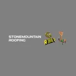 Stone Mountain Roofing