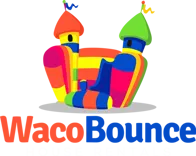 Waco Bounce House Rentals
