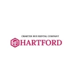 Charter Bus Rental Company Hartford