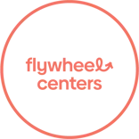 Flywheel Centers ABA