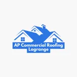 AP Commercial Roofing Lagrange