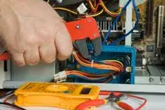Certified Appliance Repair Ridgewood