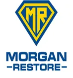 Morgan Restore of Florence