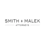 Smith + Malek