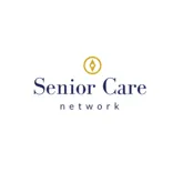 Senior Care Network
