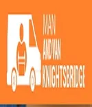 Man and Van Knightsbridge.