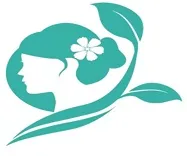 Trendy Blends LLC