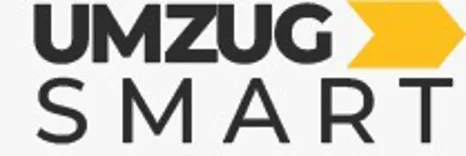 Umzugsmart - Möbelpacker in Wien