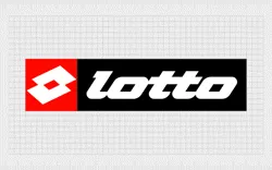 Lotto