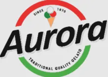 Aurora Foods Pty Ltd
