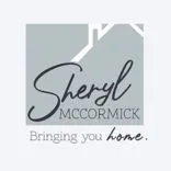 Sheryl McCormick, Real Estate at ReeceNichols
