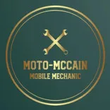 Moto-McCain Mobile Mechanics