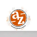 A-Z Construction Solutions