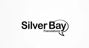 SILVER BAY TRANSLATIONS