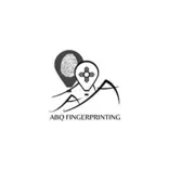 ABQ Fingerprinting