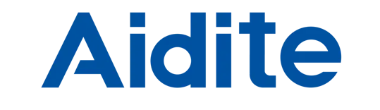 Aidite Dental