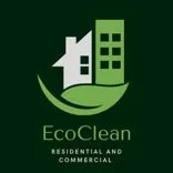 EcoClean Earth: House Cleaning and Office Cleaning Services