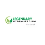 Legendary Hydroseeding Fort Worth