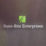 Dunn Rite Enterprises
