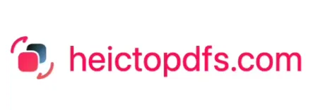 Heictopdfs