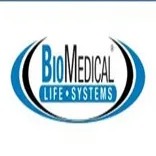 Bio Medical Life Systems