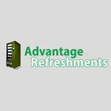 Advantage Refreshments