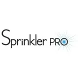 Sprinkler Pro