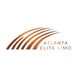 Atlatna Elite Limo