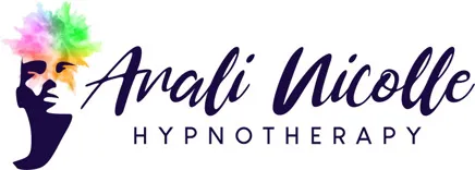 Anali Nicolle Hypnotherapy