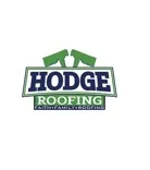 Hodge Roofing, LLC