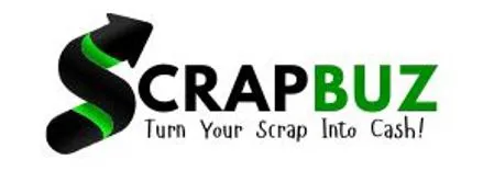 ScrapBuz