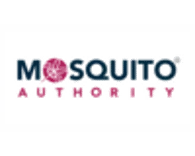 Mosquito & Pest Authority - Mission Viejo