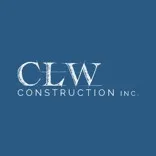 CLW Construction