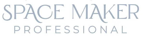 Space Maker Professional