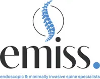 Endoscopic & Minimally Invasive Spine Specialists (EMISS)