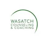 Wasatch Counseling & Coaching