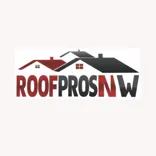 Roof Pros NW