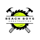 Beach Boys Construction