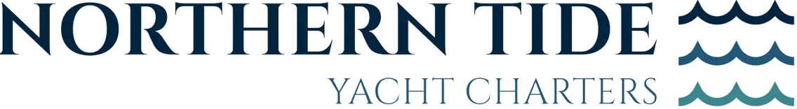 Northern Tide Yacht Charters
