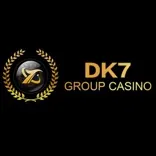 dk7login
